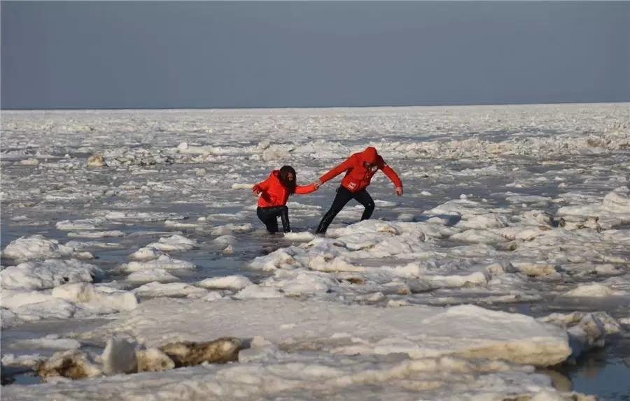 大连冬季小众景点有哪些,大连冬季必去景点推荐攻略