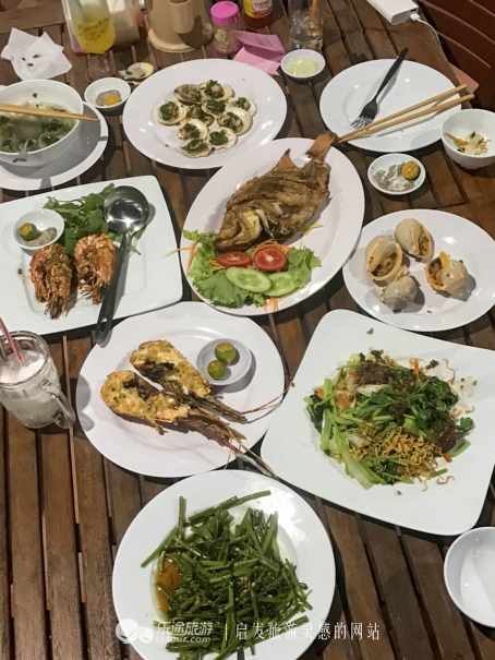 美奈的天气,美奈天气预报