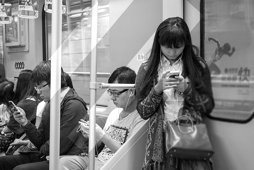 怎么通过各大社交媒体赚钱,赚钱社交媒体有哪些