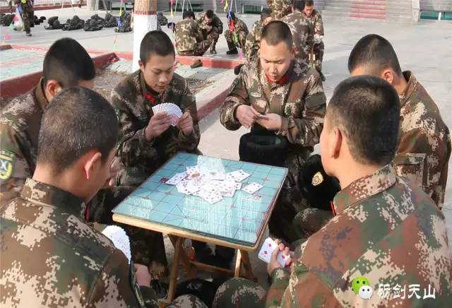 丰富警营文化有哪些活动,警营文化活动实施方案