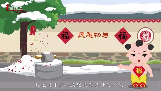 感动中国的名诗,感动中国的一首诗