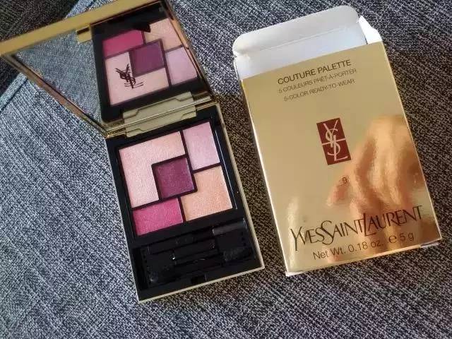 这个由同性恋创建的时尚品牌，出了无数女生人手一件的热门爆款！