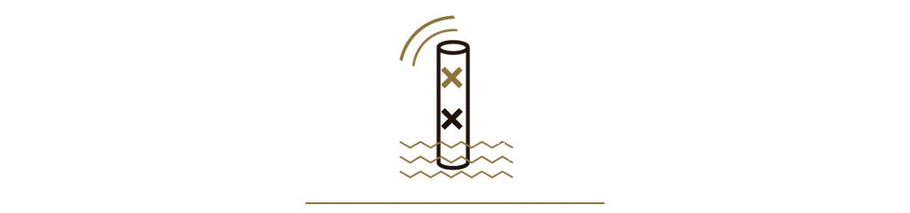 男双肩包包推荐平价学生小清新,包推荐平价学生大容量双肩包