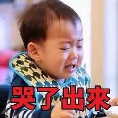 喝完酒没睡够第二天怎么醒酒,春节喝酒的自救方法