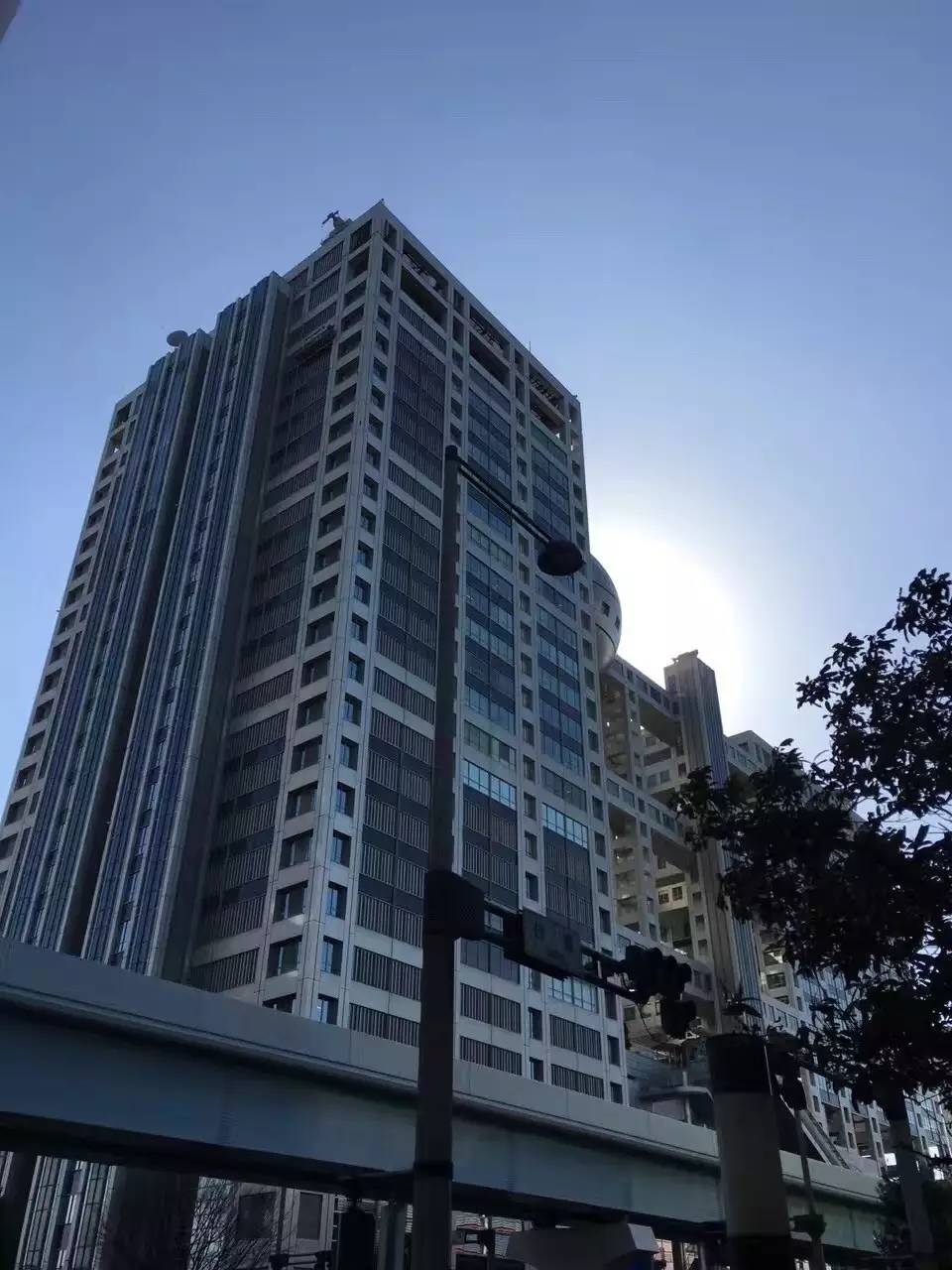 大家的年终奖都有哪些,发完压岁钱年终奖也没了