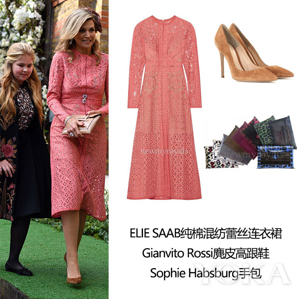 王室风云两个王妃,王室风云全集视频