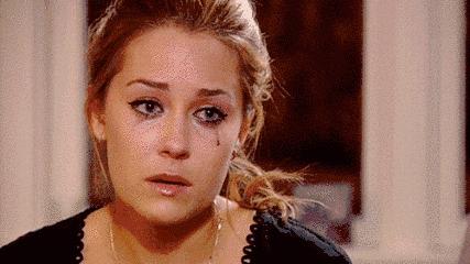 madam粉底液推荐,madm粉底液