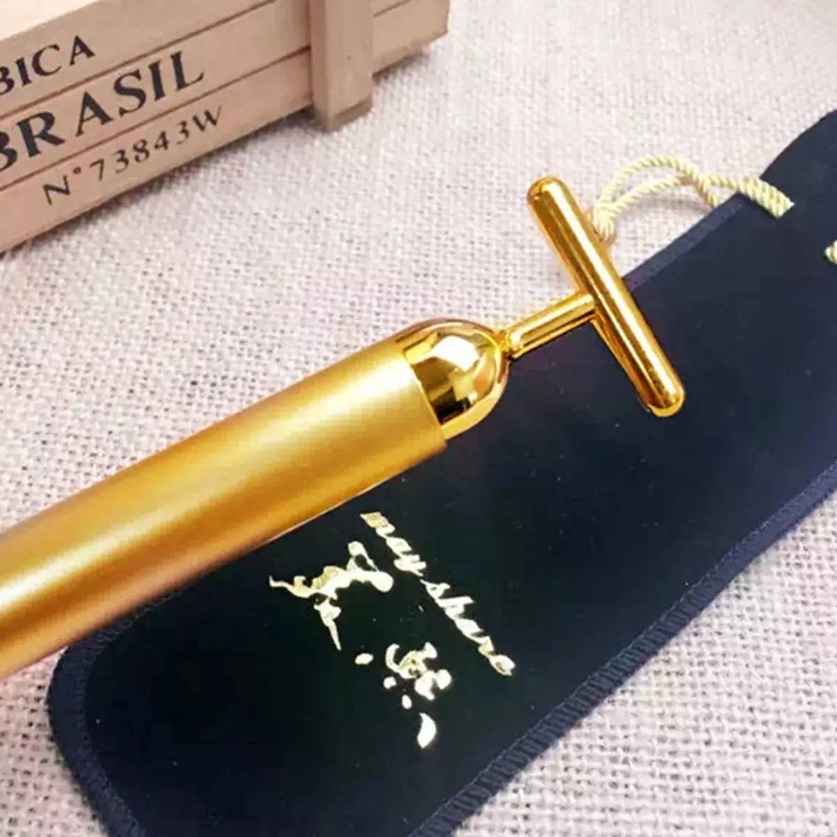 U-TOP10｜这里有一份情人节礼物清单，请拿走随便买