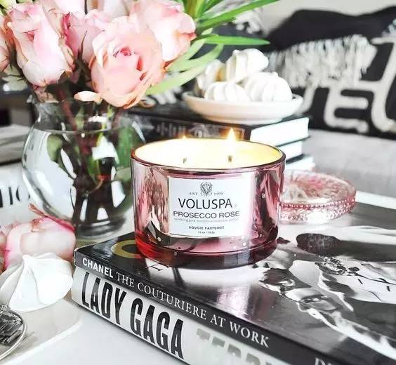 U-TOP10｜这里有一份情人节礼物清单，请拿走随便买