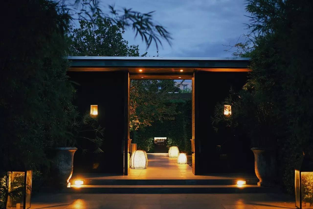 曼谷最近的海边小镇,离曼谷最近的海滨城市