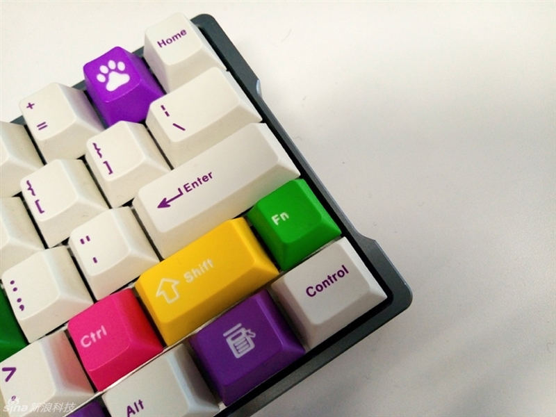 魅蓝5s快充更强,魅蓝5s耐用吗