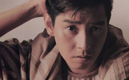 明星成都的店都开在哪里,成都哪个明星开的店价格便宜