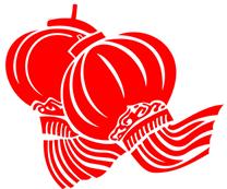 「玩转乡镇」别样山前，让我想想你原来的样子……