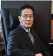 现货白银原油天然气解套方法技巧,现货投资亏损如何追回