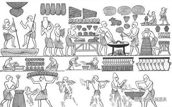 哪个牌子面包机好用又实用,面包机是什么