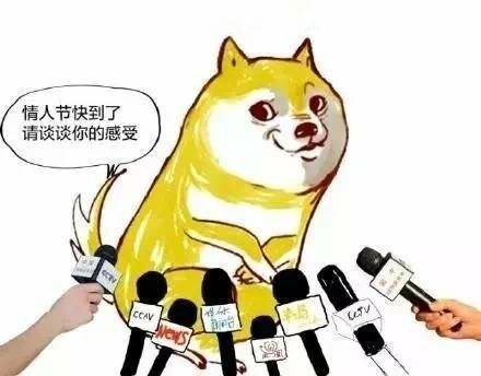 情人节礼物送女友口红高级,情人节送女生口红套盒