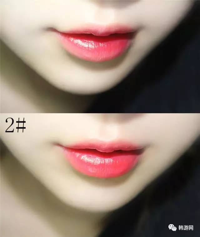 韩国美妆品牌平价,韩国美妆推荐平价