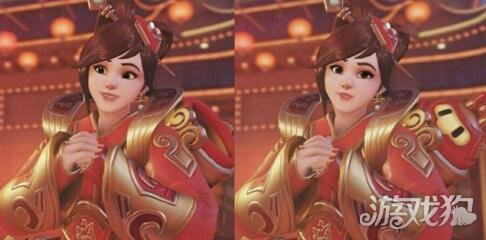 守望先锋扩展英雄池,守望先锋英雄池优化回声