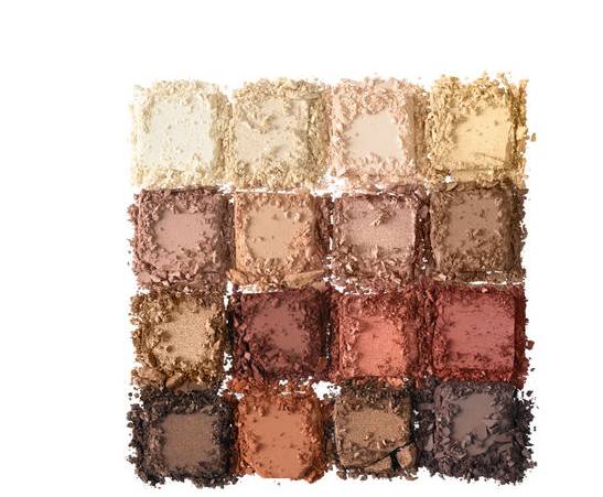 madam鐪煎奖鎺掕,mad鐪煎奖鎺ㄨ崘骞充环