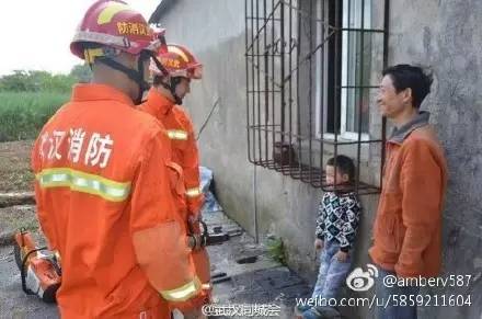 太搞笑了图片带字,非常搞笑的相册