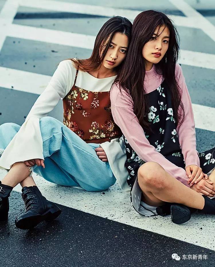 日本人为什么喜欢中国姑娘,日本人为啥喜欢中国姑娘