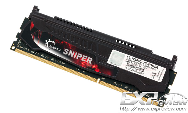 超能课堂,76：从KB到GB，内存条所经过的7个历程