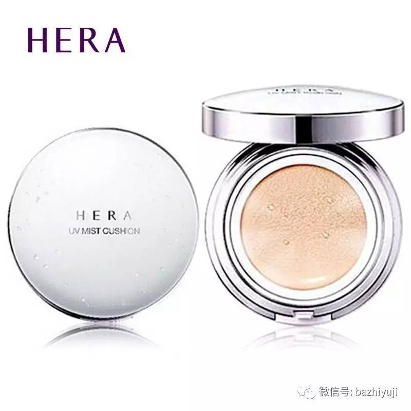 网红化妆品一年赚多少钱,网红化妆品产品大吐槽