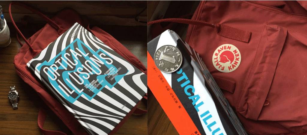 2021十款必买小众轻奢双肩包,质感超好厚实的纯色双肩包