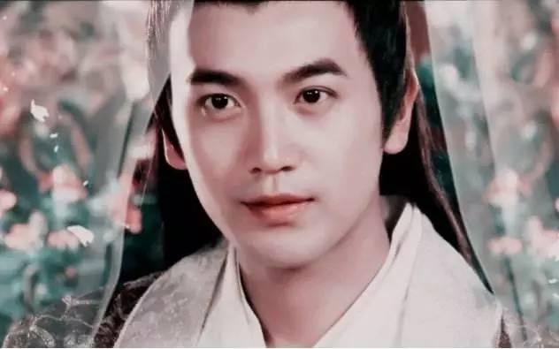 他是古装男神，有李连杰的功夫、梁朝伟的演技，精通5国语言6门武术，为什么没有大红？