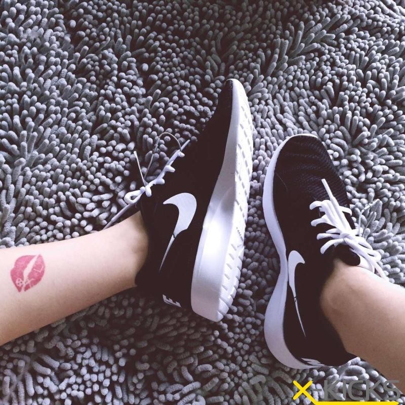 冬季跑步运动装备有哪些,跑步装备推荐攻略