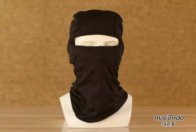 冬季跑步运动装备有哪些,跑步装备推荐攻略