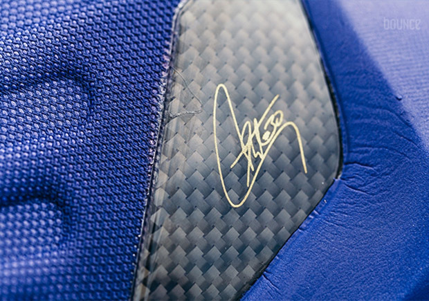 uacurry3zero瀹炴垬娴嬭瘎,uacurry3zero浠锋牸