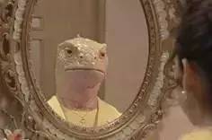 产后脱发想改善学会这2招,涨知识产后脱发的你该如何拯救