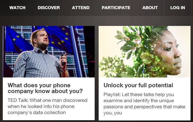 英语学习网站排行榜前十名,100个必备的英文网站