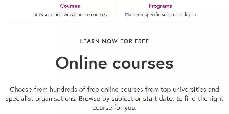 英语学习网站排行榜前十名,100个必备的英文网站