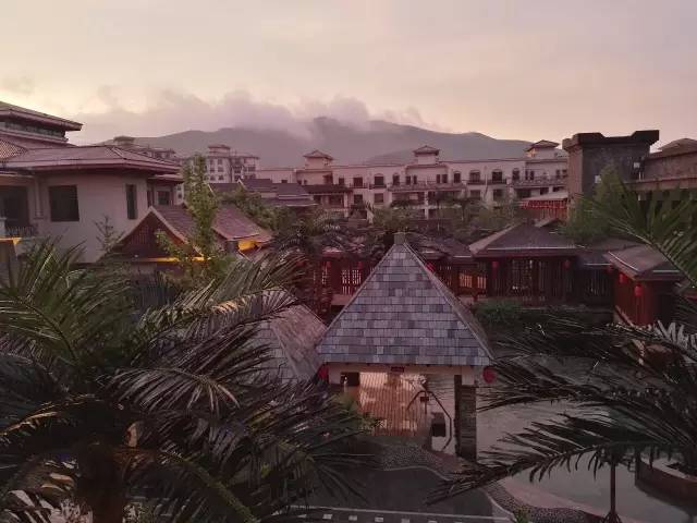 免费领取温泉票的地方,温泉优惠券免费领取