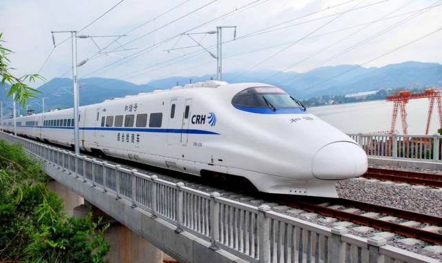 银川人民福利政策,银川福利