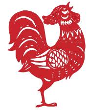 广西元宵节推荐,广西过元宵节玩什么