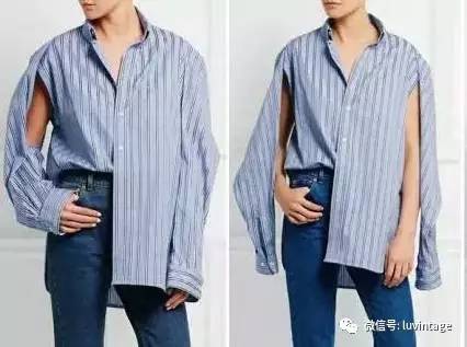 冯德伦舒淇卷发造型,舒淇冯德伦ins