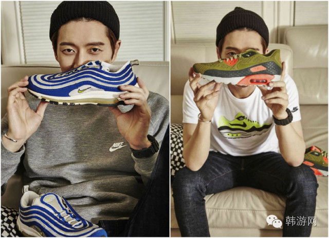 怎么感觉耐克阿迪越来越便宜了,韩国耐克阿迪卖的好吗