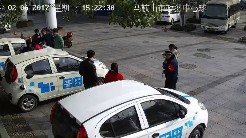 马鞍山附近租电瓶车,喜讯电动车