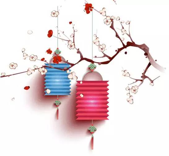 莫砺锋诗话有几章,莫砺锋诗话在线阅读