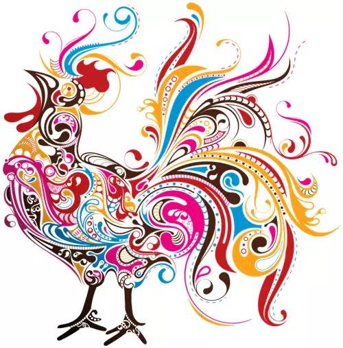 冬游踏雪,冬游沂蒙山