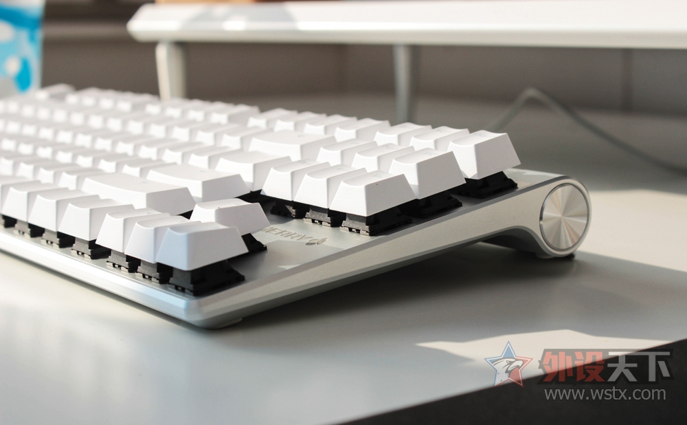 「烧友心得」从德国古堡到苏州园林Cherry的进化史