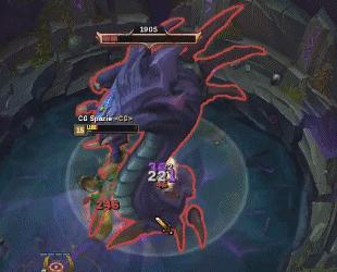 7.3重生后的沃里克将登场，赛场与Rank会是首选吗？