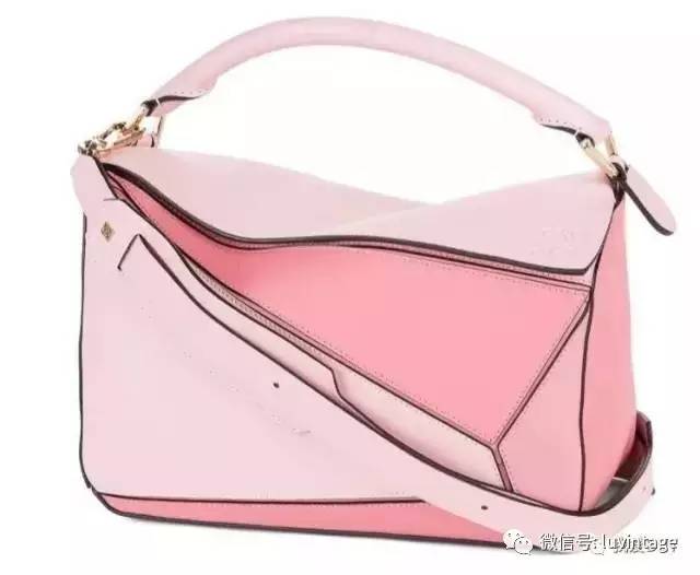 冯德伦舒淇卷发造型,舒淇冯德伦ins