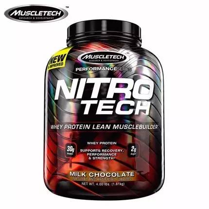 蛋*粉白**哪家强？看完这篇拯救选择困难症