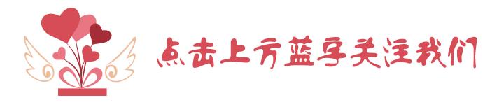 家长询问孩子尿床的问题,幼儿园幼儿尿频案例分析与措施