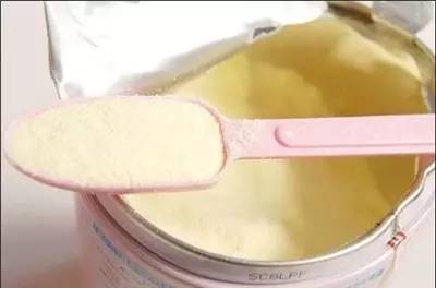小孩奶粉是怎么分段的,宝宝奶粉分段营养区别