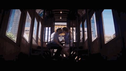 好好生活穿搭,好好生活每日穿搭